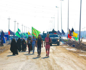 18034358_1891956967758991_4900501487534767434_n