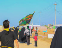 18034386_1891957091092312_4619579800072162349_n