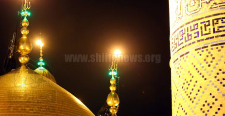 18056361_792777680875652_2709557842377354805_o