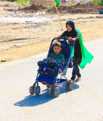 18056729_1891956737759014_143341648772132464_n