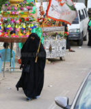 18056965_1891956661092355_1699362013573053079_n