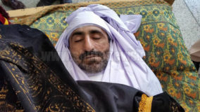 18057108_1922831371339615_1013523861280938931_n