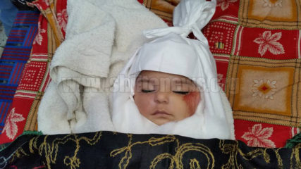 18057982_1922831738006245_3957317152635743991_n