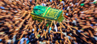 18076495_794541457365941_3554376430860032126_o