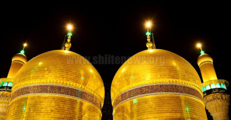 18076614_792771730876247_3948306967304696455_o