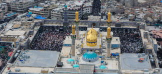 18076674_794650837355003_6666792110656845055_o