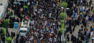 18076699_794651480688272_166259849311128450_o