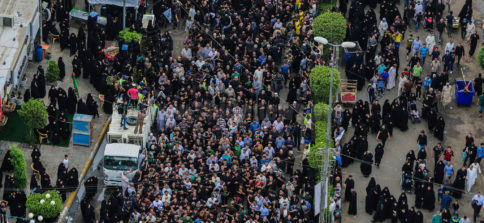 18076699_794651480688272_166259849311128450_o