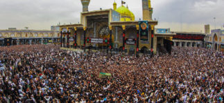 18076815_794542230699197_1949578061407375311_o