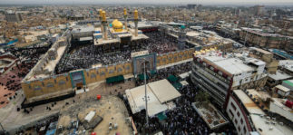 18076992_794645617355525_4541136152951722851_o