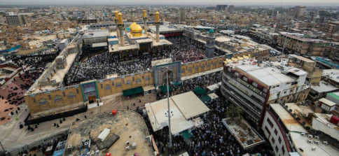 18076992_794645617355525_4541136152951722851_o