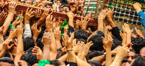 18077224_794540500699370_2037286149319920744_o