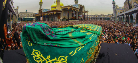 18077448_794542427365844_5136280163688129757_o