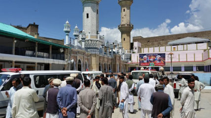 18118709_1922831701339582_4043737054513959713_n