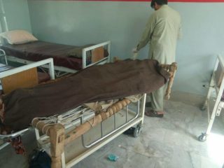 18118797_1887909751485748_9069286319071916009_n