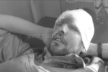 18119217_259974437741660_3645068940292549852_n