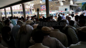 18119240_1922831651339587_936717875106063452_n