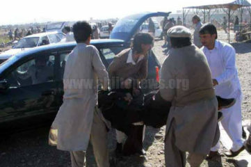 18119314_1929327580632160_2700818122276290364_n