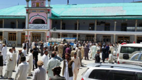 18119340_1922831491339603_7662294454347984814_n