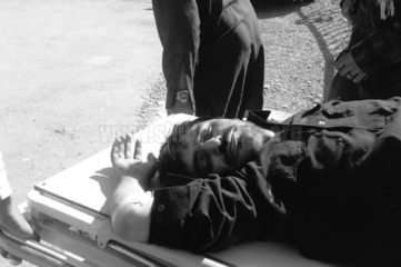 18119547_259974521074985_649477278965114700_n