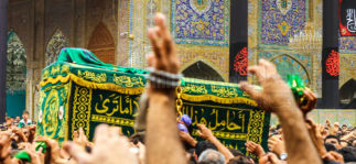 18121323_794540507366036_8311800466503026070_o