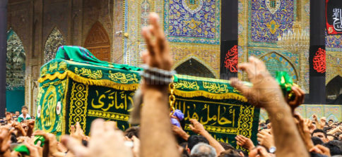 18121323_794540507366036_8311800466503026070_o