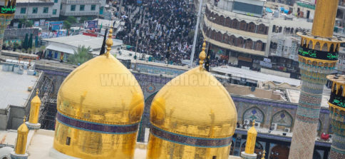 18121507_794645647355522_7882756158534081395_o