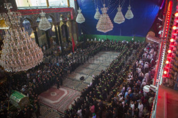 18155811_1894564537498234_6953047320078793257_o