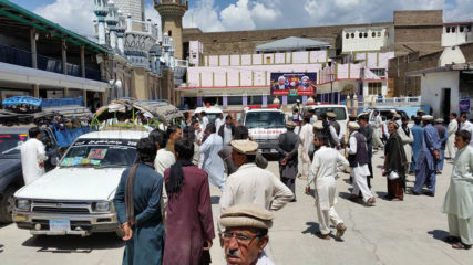 18157330_1922831618006257_7185265170131546837_n