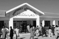 18157546_259974501074987_8706177095283614568_n