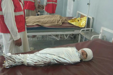 6-killed-30-injured-in-padrachinar-blast-1484976887-5386