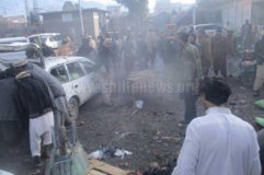 6-killed-30-injured-in-parachinar-blast-1484976887-5386