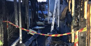 032b2cc936860b03048302d991c3498f_756