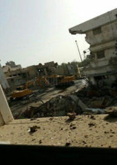 039b26a46f6ecfc49b976986979b2eae