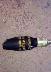 11b0cb221e8139791648cc2bf4c945f1