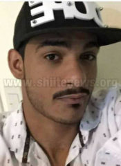 156005c5baf40ff51a327f1c34f2975b_897