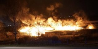 156005c5baf40ff51a327f1c34f2975b_987