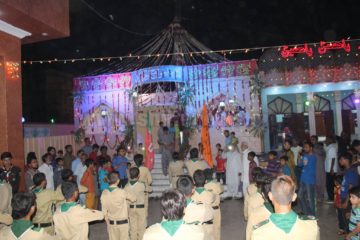 18077088_1335206326517145_1931864437732923757_o