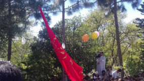 18157433_1931539683744283_141500734050495607_n