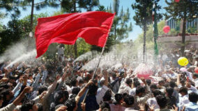 18157681_1931539547077630_1545618903368007133_n