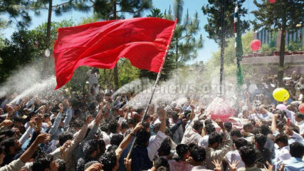 18157681_1931539547077630_1545618903368007133_n