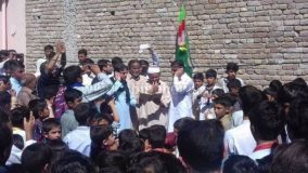 18157948_1931539730410945_1140699638236209921_n