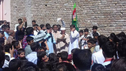 18157948_1931539730410945_1140699638236209921_n