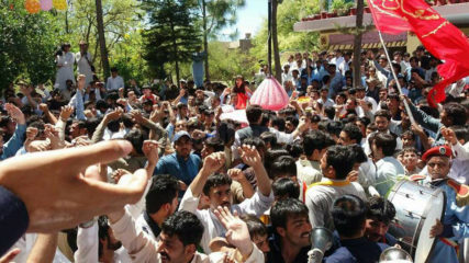 18157973_1931539587077626_3482760526612113770_n