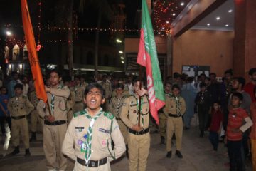 18192317_1335206136517164_1413517313364526981_o