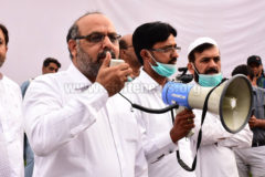 18192986_787935684702229_6112392039283935985_o