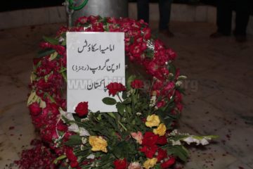 18193032_1335207136517064_1270439444354576229_o