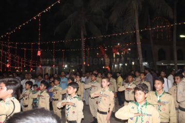 18193183_1335206409850470_979577044707526062_o