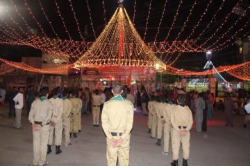 18193213_1335205783183866_8003443571329596700_o