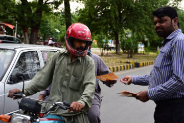 18193413_787933498035781_5397612364649733266_o